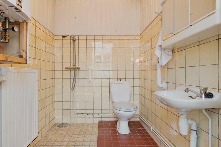 Foto 17 van Noordeinde 96