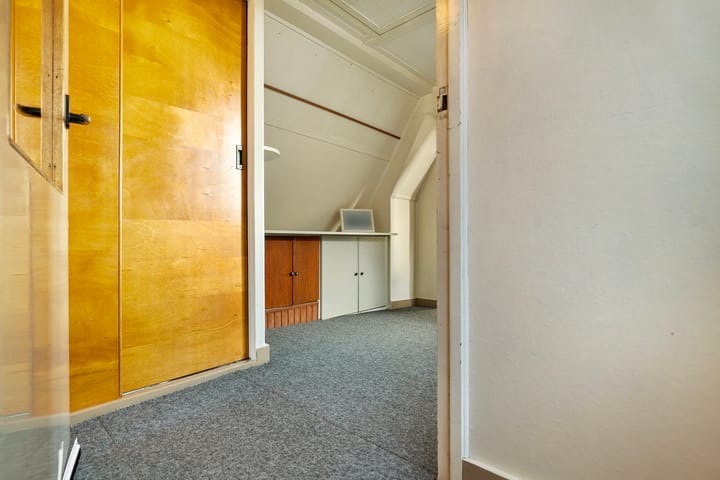 Foto 19 van Noordeinde 96