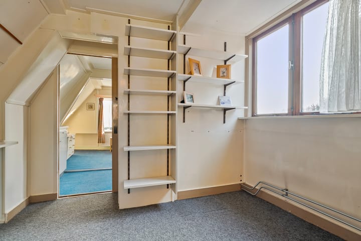 Foto 20 van Noordeinde 96