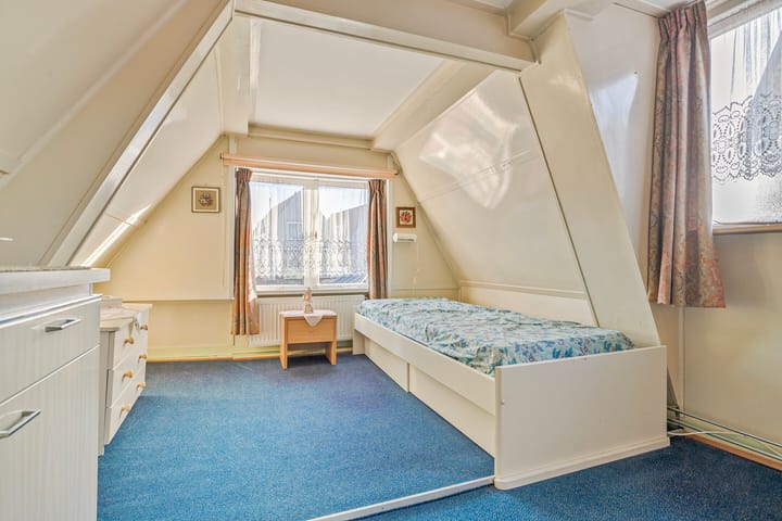 Foto 4 van Noordeinde 96