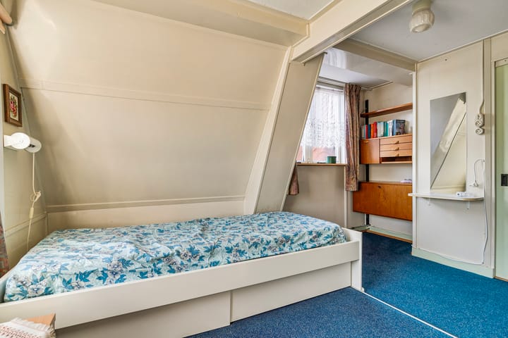 Foto 21 van Noordeinde 96