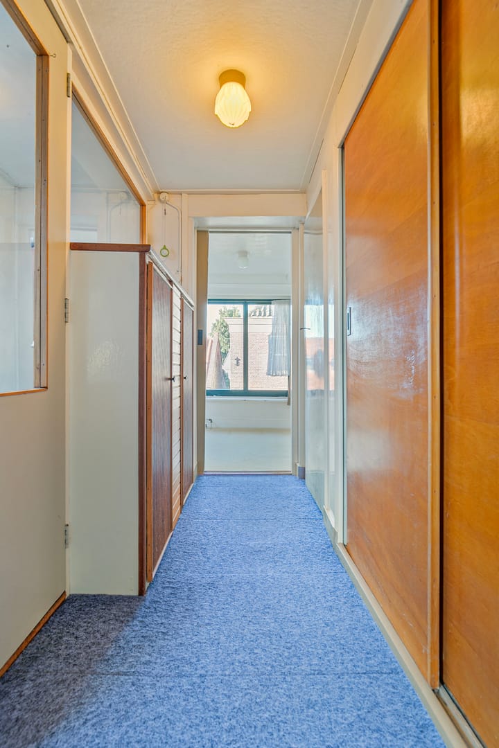 Foto 22 van Noordeinde 96