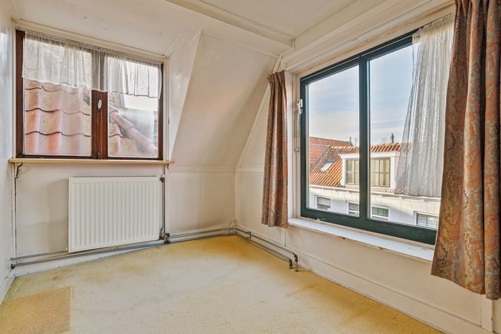 Foto 23 van Noordeinde 96