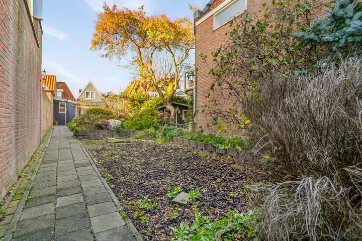 Foto 27 van Noordeinde 96