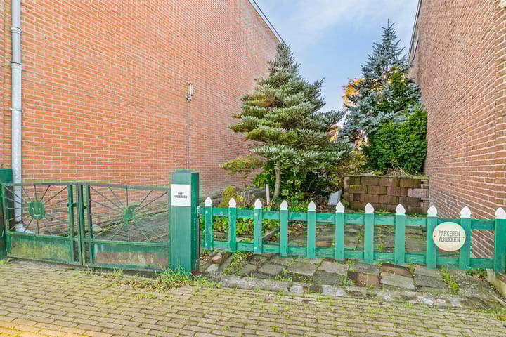 Foto 31 van Noordeinde 96