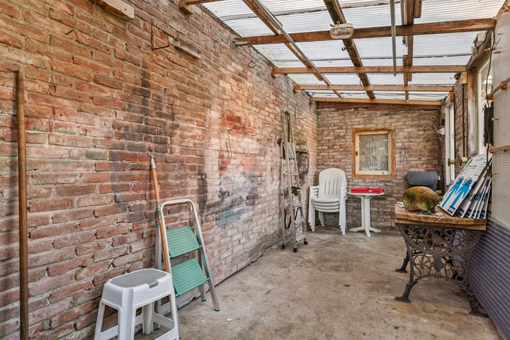 Foto 32 van Noordeinde 96