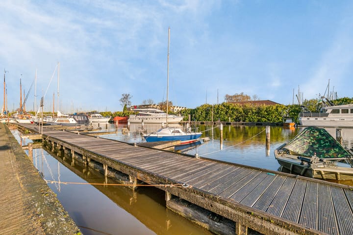 Foto 35 van Noordeinde 96