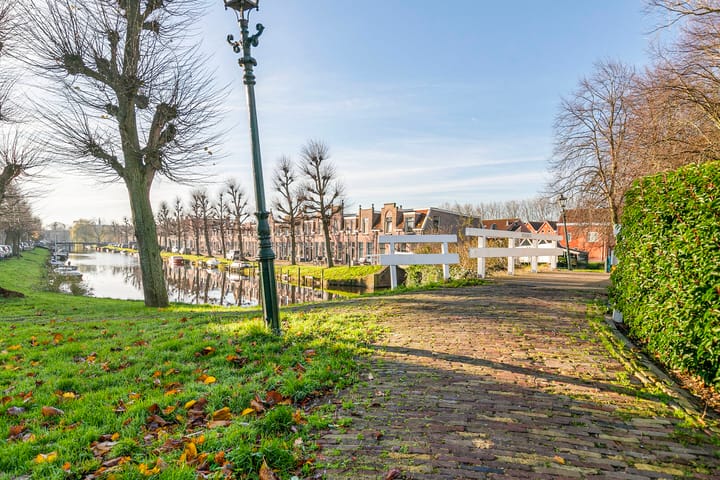 Foto 34 van Noordeinde 96