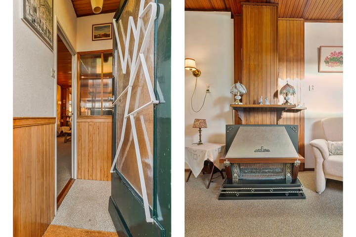 Foto 8 van Noordeinde 96