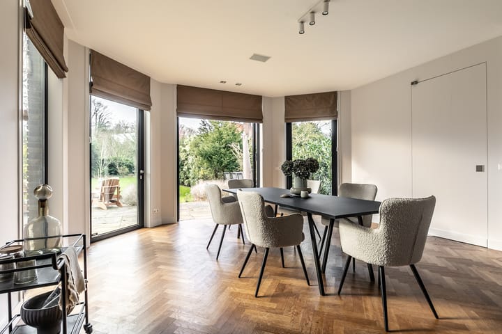 Foto 5 van Kennemerweg 6