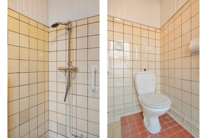 Foto 18 van Noordeinde 96