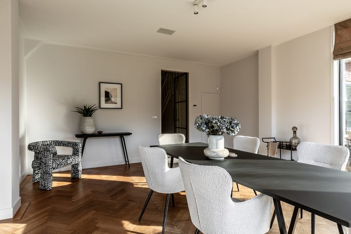 Foto 6 van Kennemerweg 6