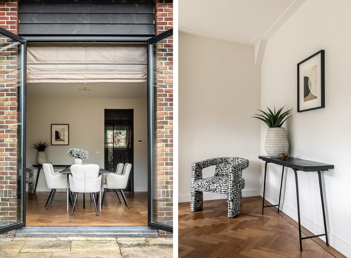 Foto 7 van Kennemerweg 6