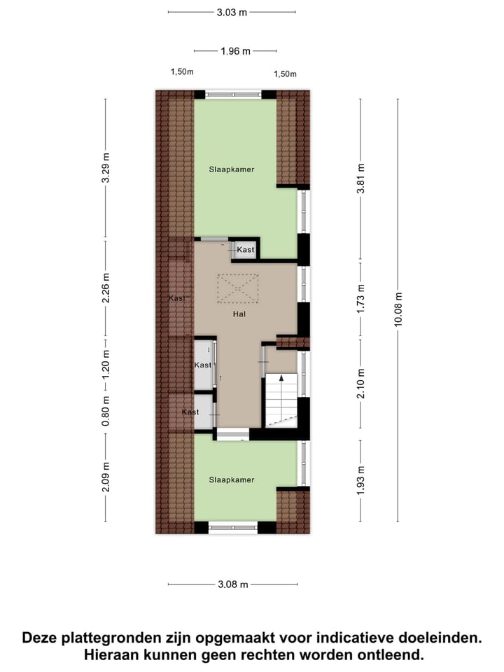 Foto 38 van Noordeinde 96