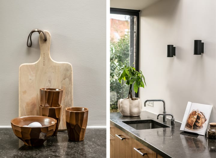 Foto 10 van Kennemerweg 6