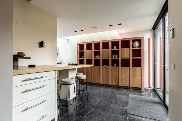 Foto 12 van Kennemerweg 6