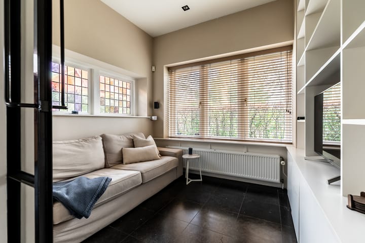 Foto 13 van Kennemerweg 6