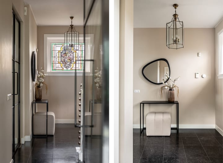 Foto 14 van Kennemerweg 6