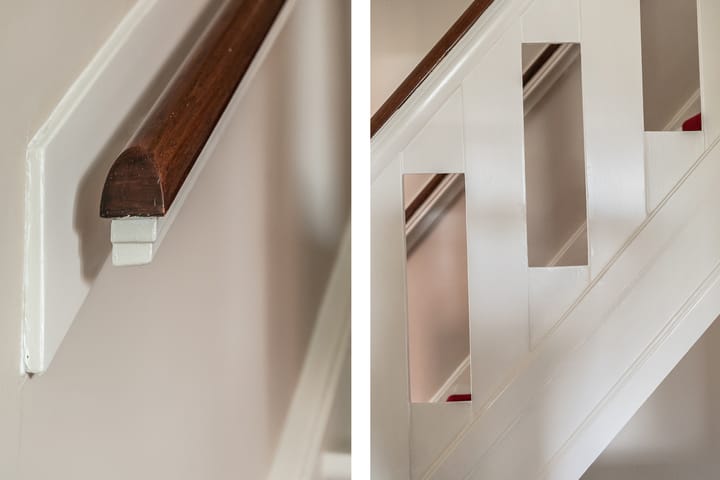 Foto 15 van Kennemerweg 6