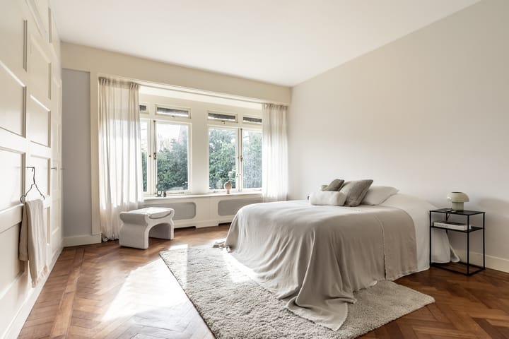 Foto 16 van Kennemerweg 6