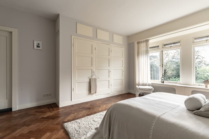 Foto 17 van Kennemerweg 6