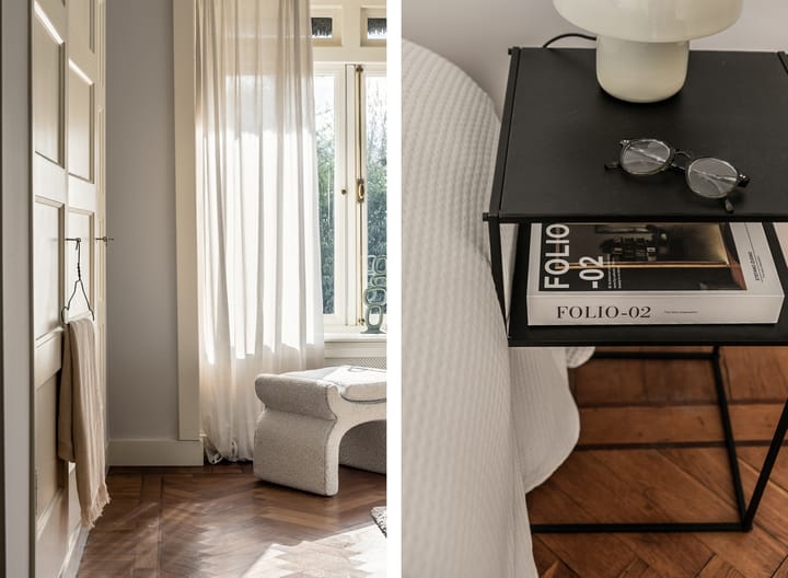 Foto 18 van Kennemerweg 6