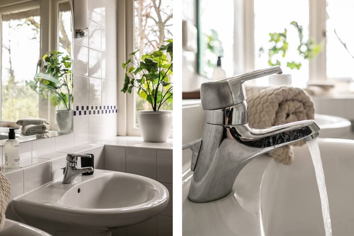 Foto 20 van Kennemerweg 6