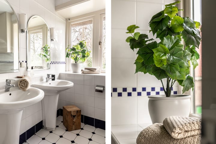 Foto 21 van Kennemerweg 6