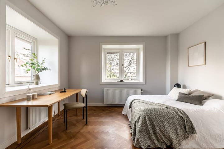 Foto 22 van Kennemerweg 6