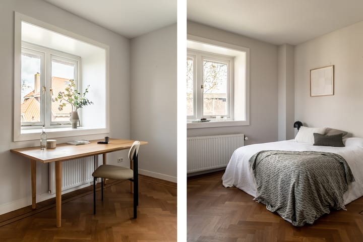 Foto 23 van Kennemerweg 6