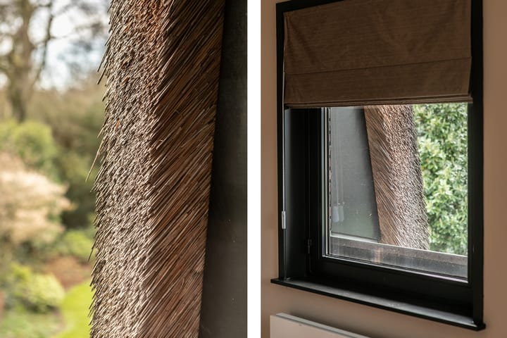 Foto 26 van Kennemerweg 6