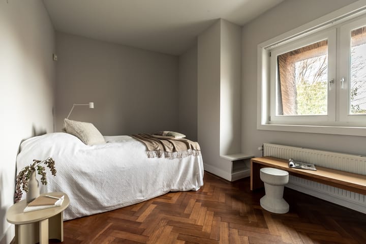 Foto 28 van Kennemerweg 6