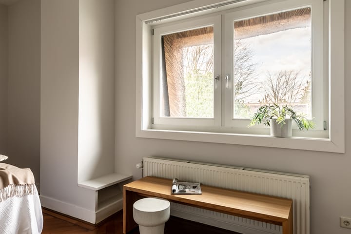 Foto 29 van Kennemerweg 6