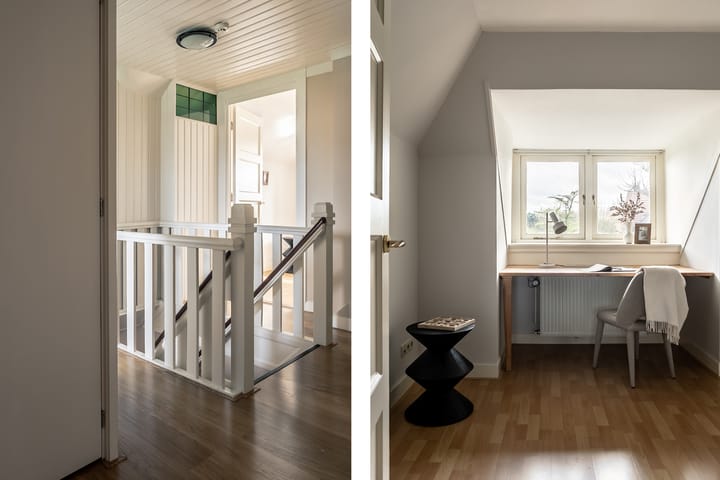 Foto 30 van Kennemerweg 6