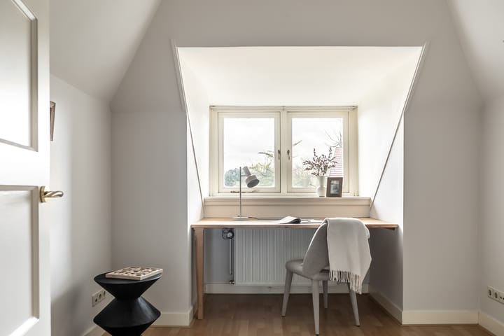 Foto 31 van Kennemerweg 6