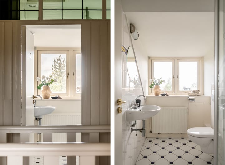 Foto 32 van Kennemerweg 6