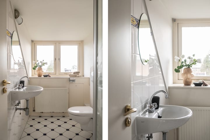 Foto 33 van Kennemerweg 6