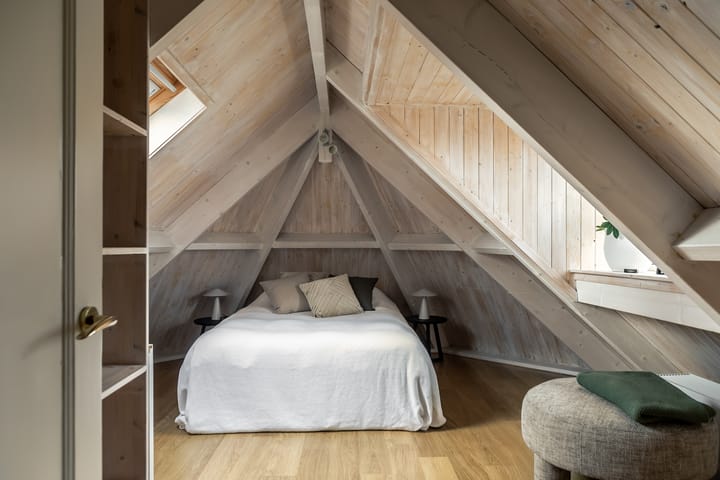 Foto 35 van Kennemerweg 6