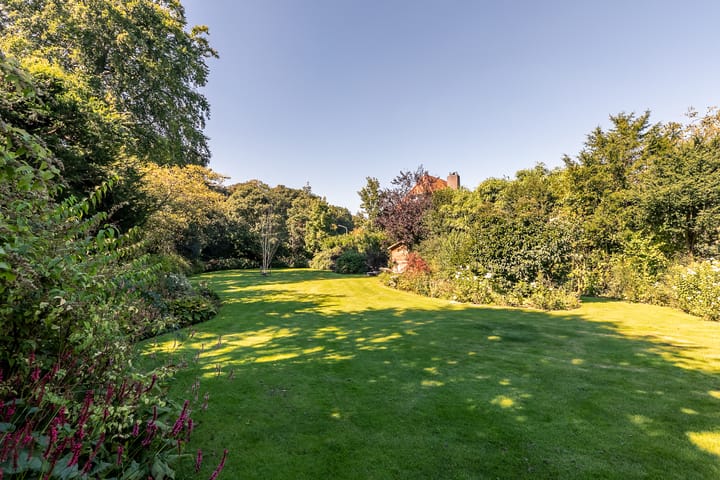 Foto 37 van Kennemerweg 6