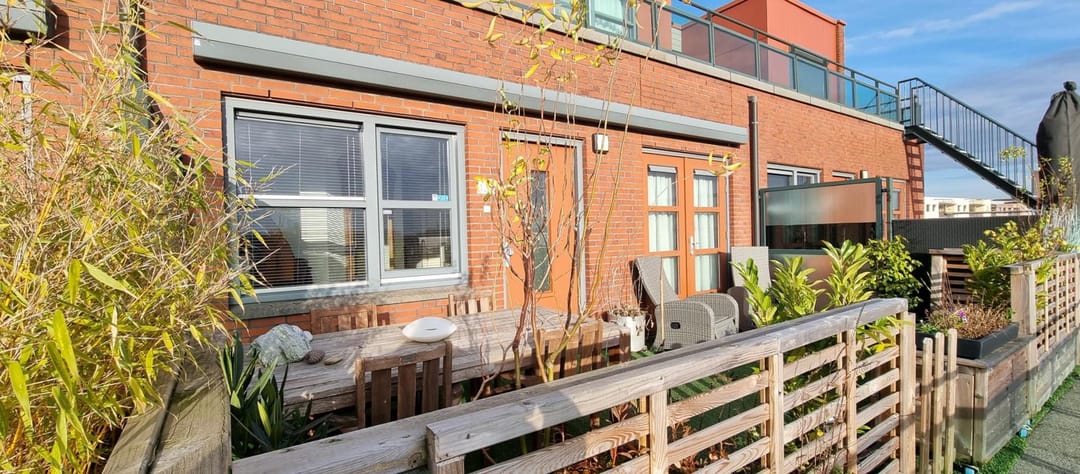 Foto 1 van Hof van den Houte 127