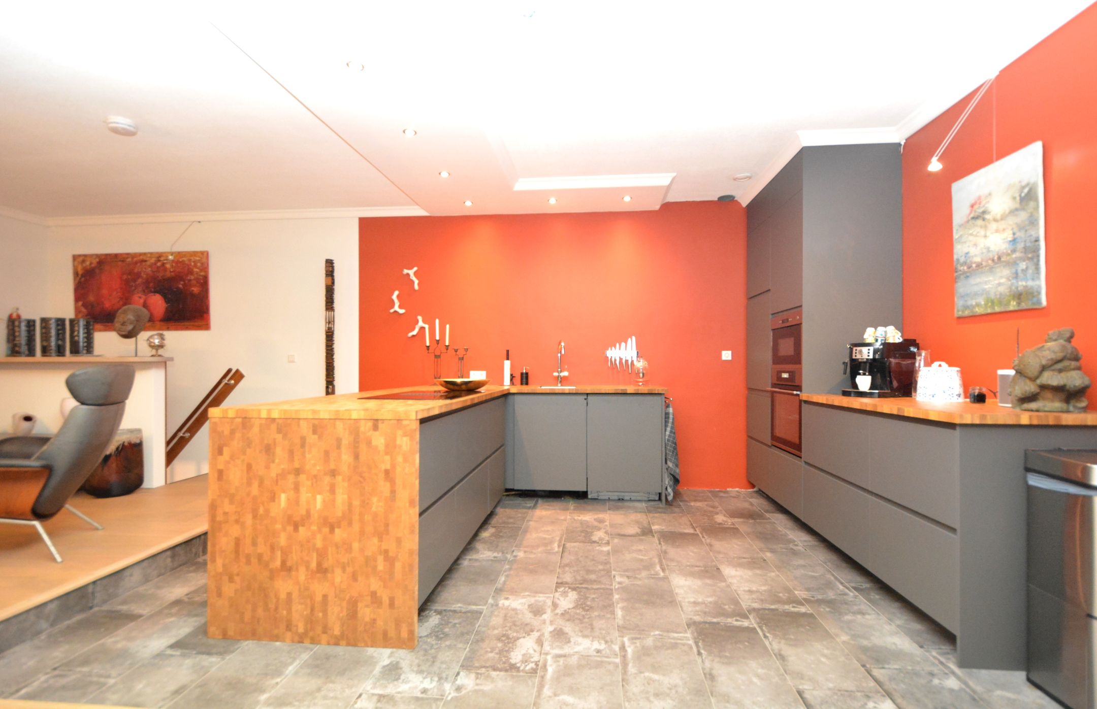 Foto 3 van Hof van den Houte 127