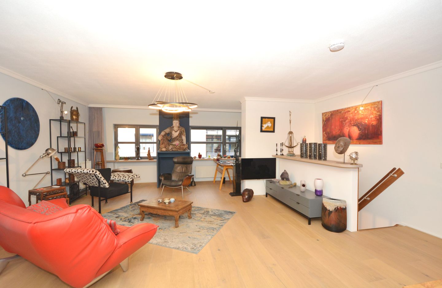 Foto 4 van Hof van den Houte 127