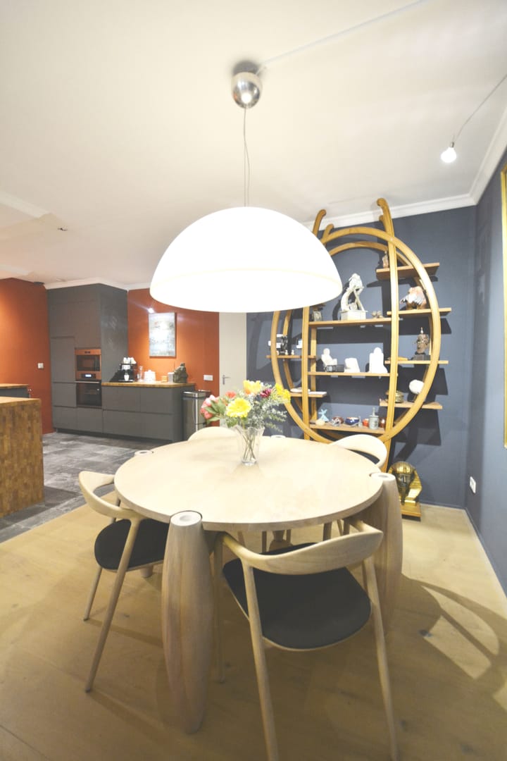 Foto 5 van Hof van den Houte 127