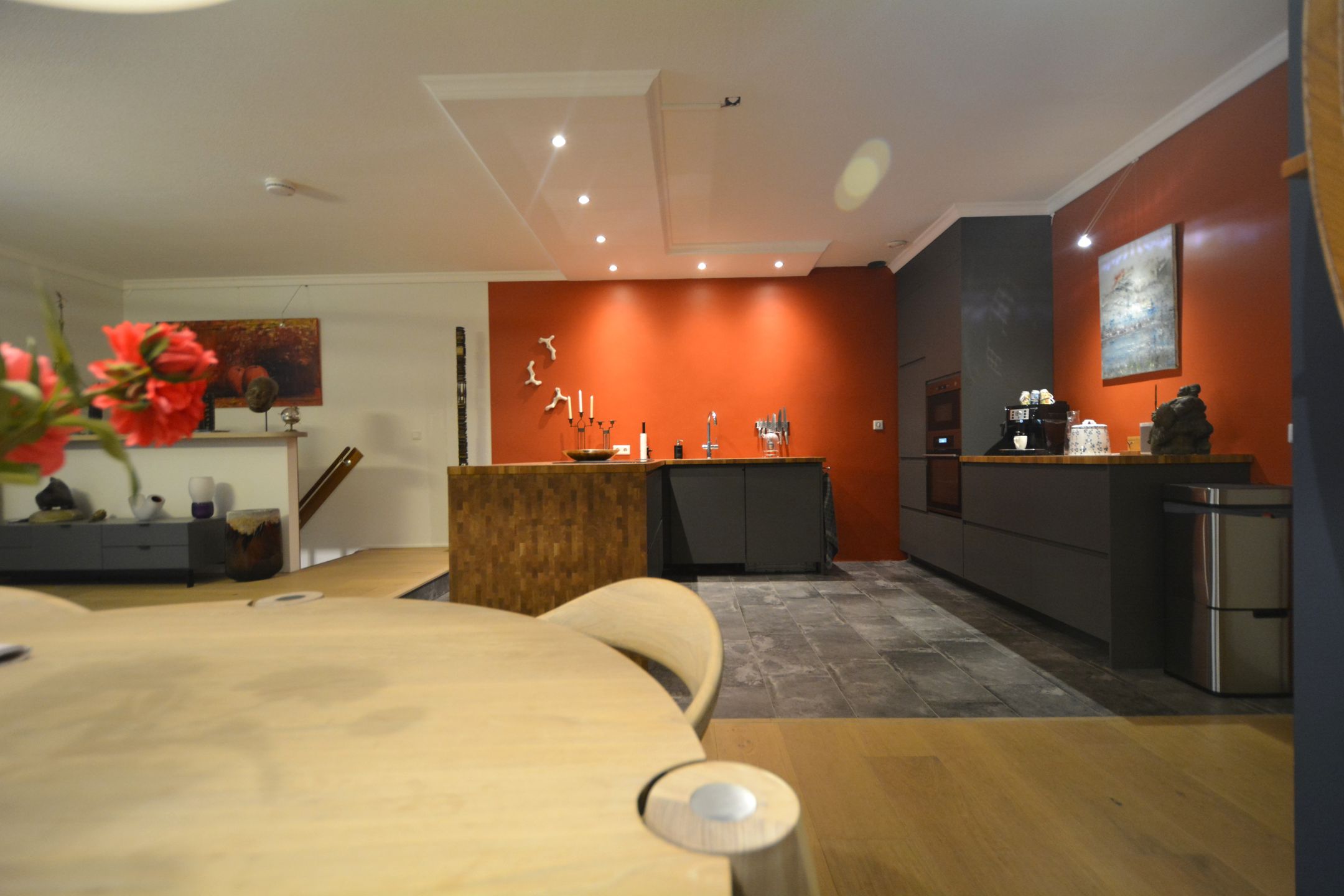 Foto 6 van Hof van den Houte 127