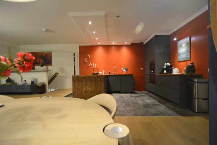 Foto 6 van Hof van den Houte 127