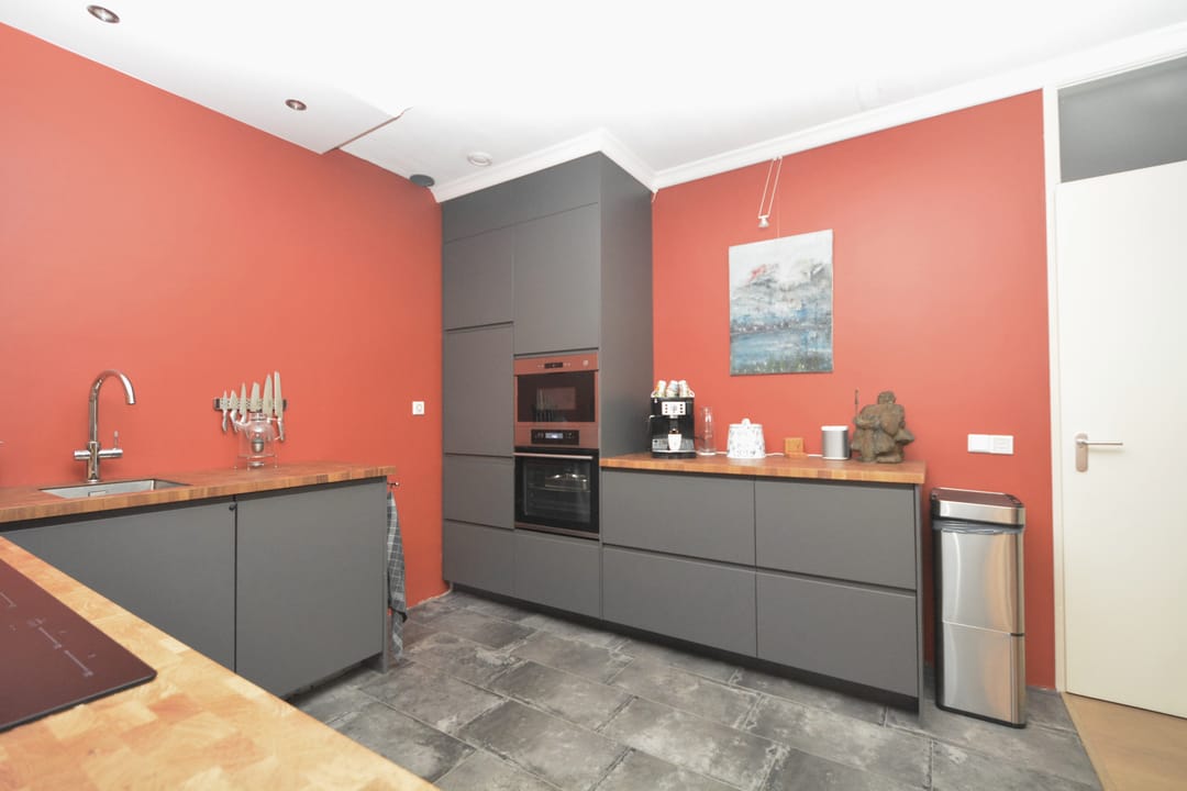 Foto 7 van Hof van den Houte 127