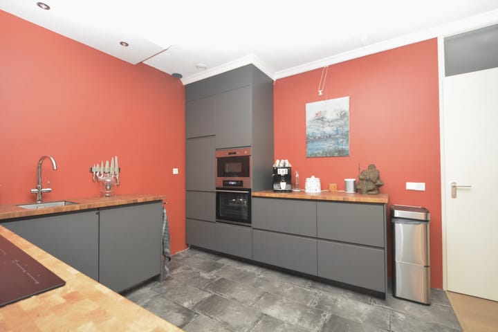 Foto 7 van Hof van den Houte 127