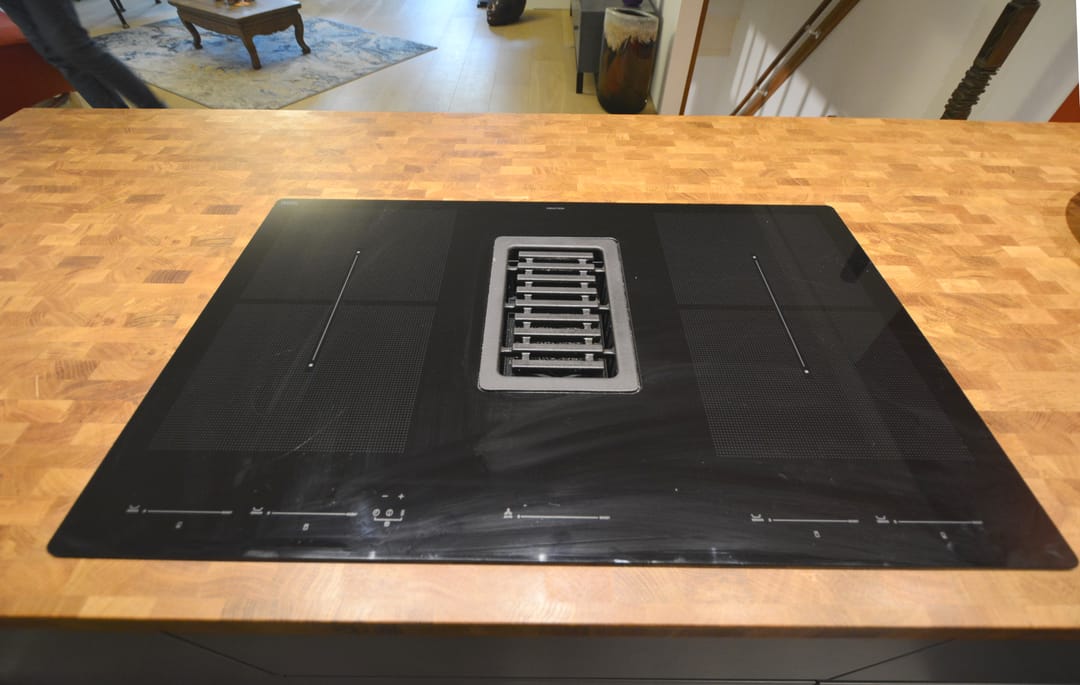 Foto 8 van Hof van den Houte 127