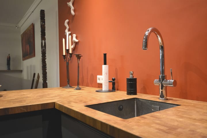 Foto 9 van Hof van den Houte 127