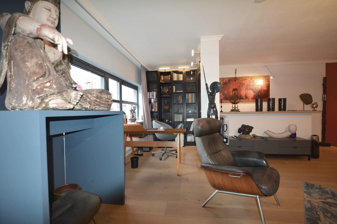 Foto 11 van Hof van den Houte 127